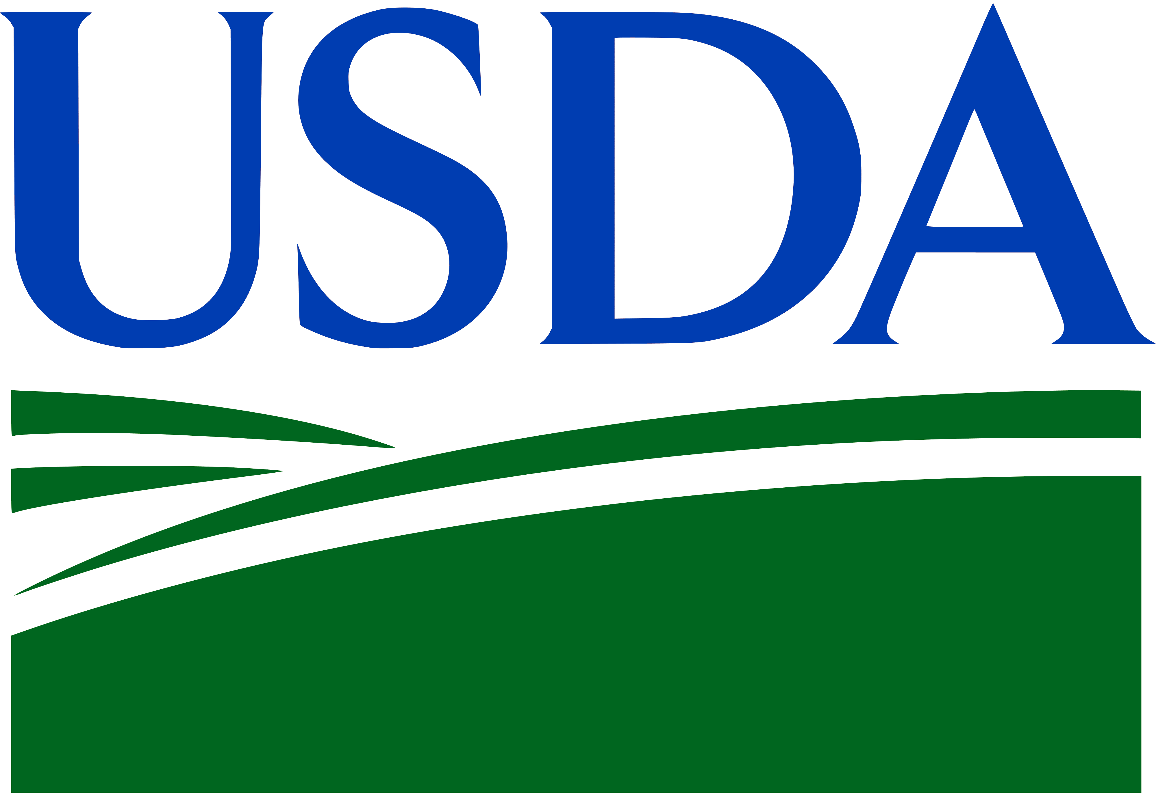 USDA-NIFA