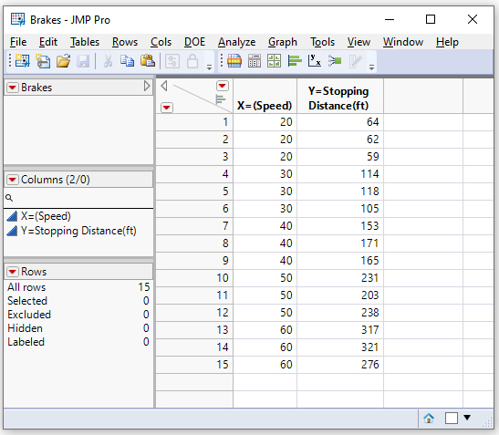 log-transformation-in-jmp