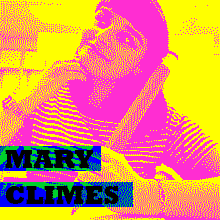 Mary Climes