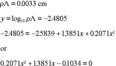 wpe137.gif (2988 bytes)