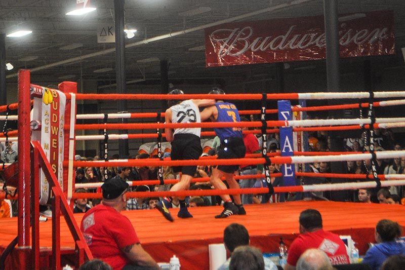 Sigma Nu UTK places secend in the annual fraternity boxing tournament-02
