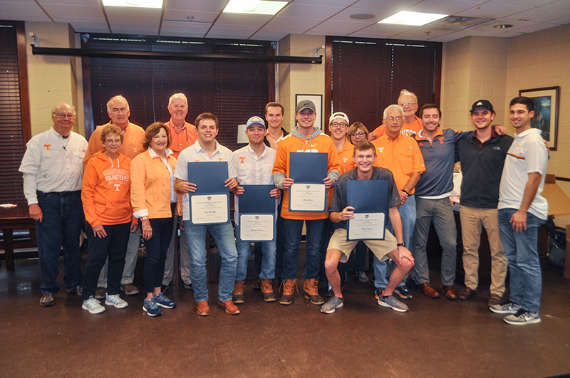 2019 Sigma Nu UTK Alumni Winners img-01