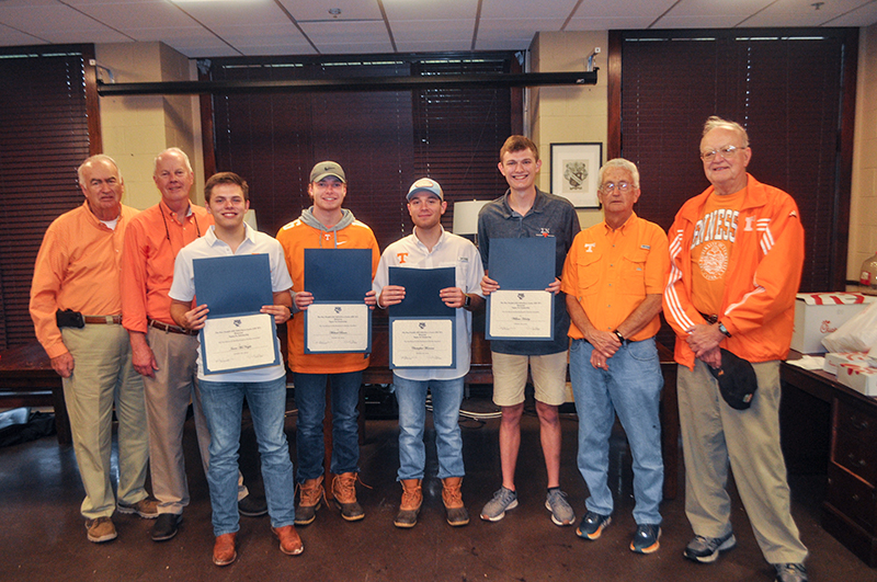 2019 Sigma Nu UTK Alumni Winners img-02