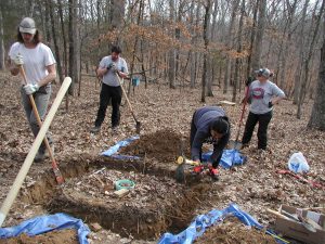 Research | Soil Management Lab