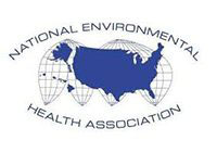 National Environmental Health Association