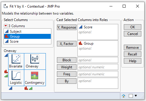 two-sample-t-test-in-jmp