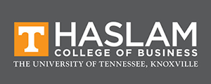 Haslam Collge of Business University of Tennessee