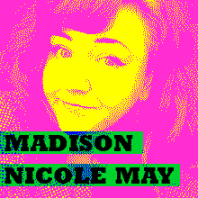 Madison Nicole May
