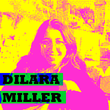 Dilara Miller
