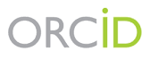 ORCiD